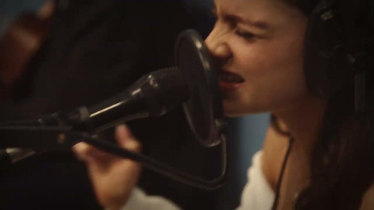 Pictiúr ó youtube.com