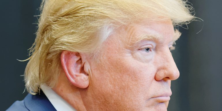 Pictiúr ó tuairisc.ie