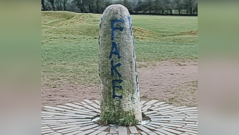 Pictiúr ó tuairisc.ie