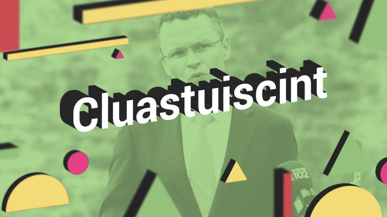 Pictiúr ó tuairisc.ie