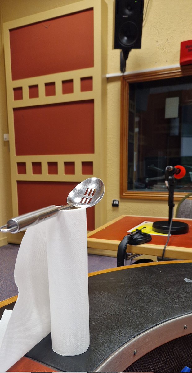 Pictiúr ó twitter.com