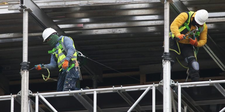 Pictiúr ó tuairisc.ie