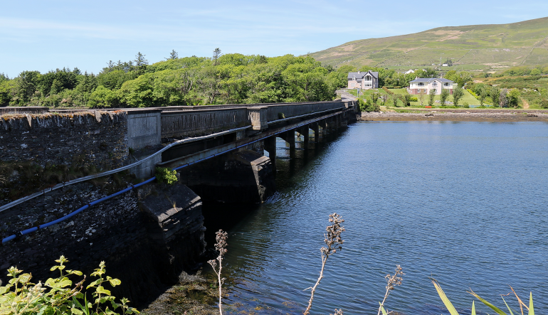 Pictiúr ó tuairisc.ie