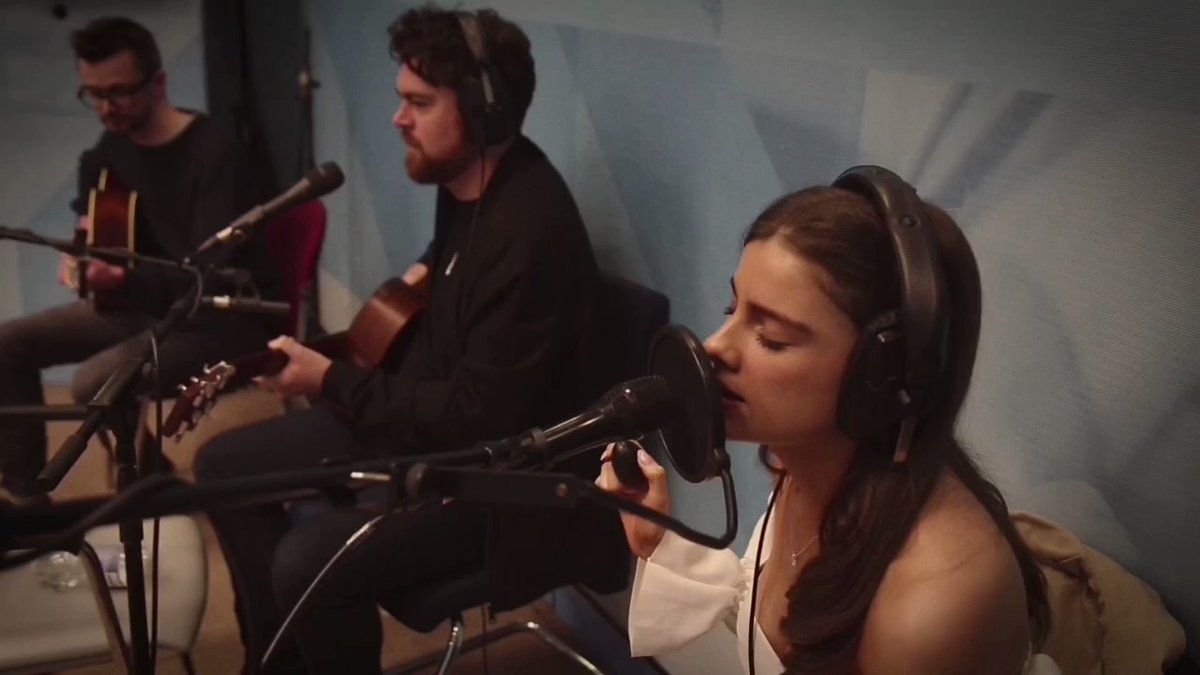 Pictiúr ó twitter.com