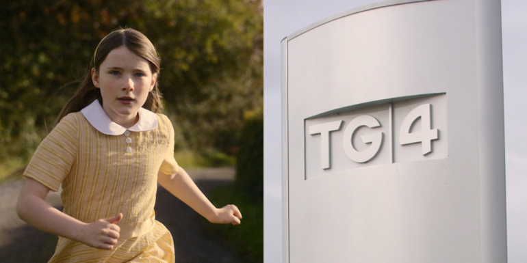 Pictiúr ó tuairisc.ie