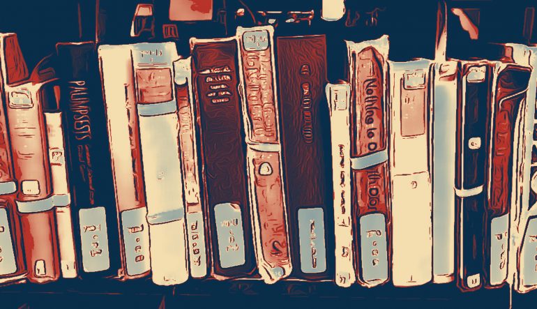 Pictiúr ó tuairisc.ie