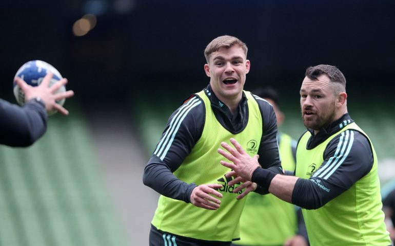 Pictiúr ó tuairisc.ie