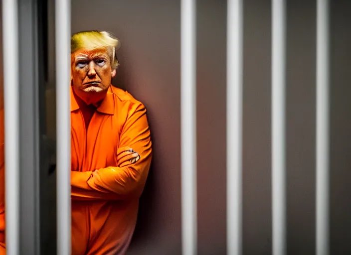 Pictiúr ó twitter.com