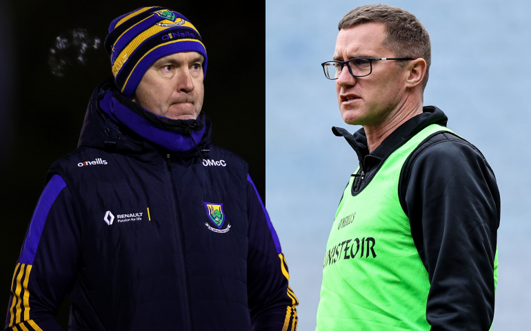 Pictiúr ó tuairisc.ie