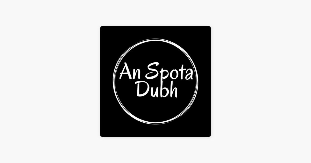 Pictiúr ó shorturl.at