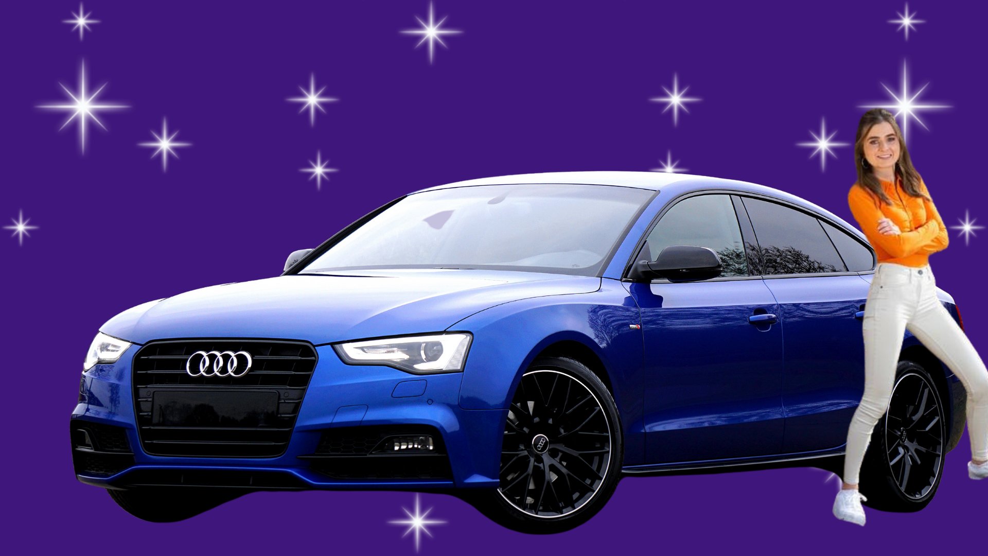 Pictiúr ó cula4.com