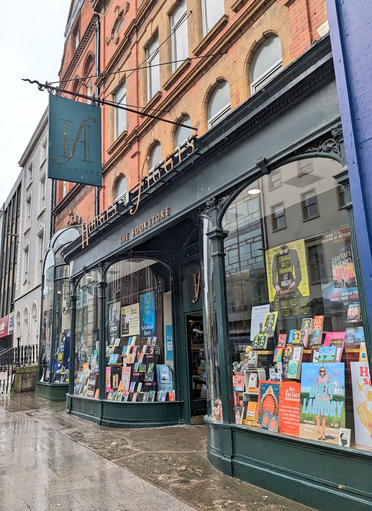 Pictiúr ó twitter.com