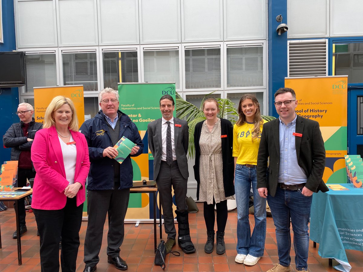 Pictiúr ó twitter.com