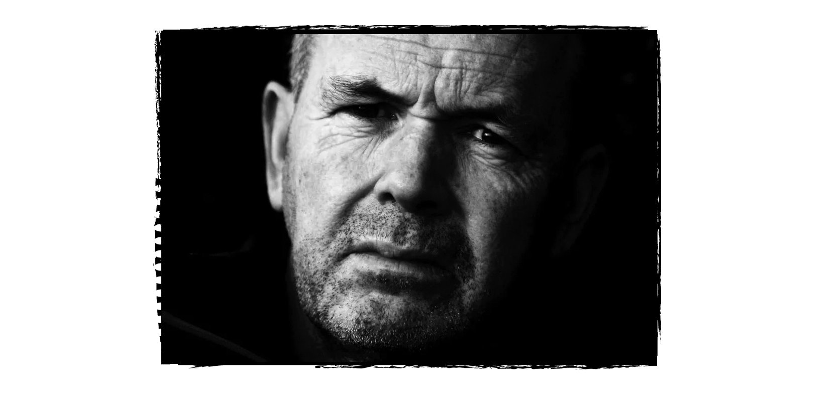 Pictiúr ó comhar.ie