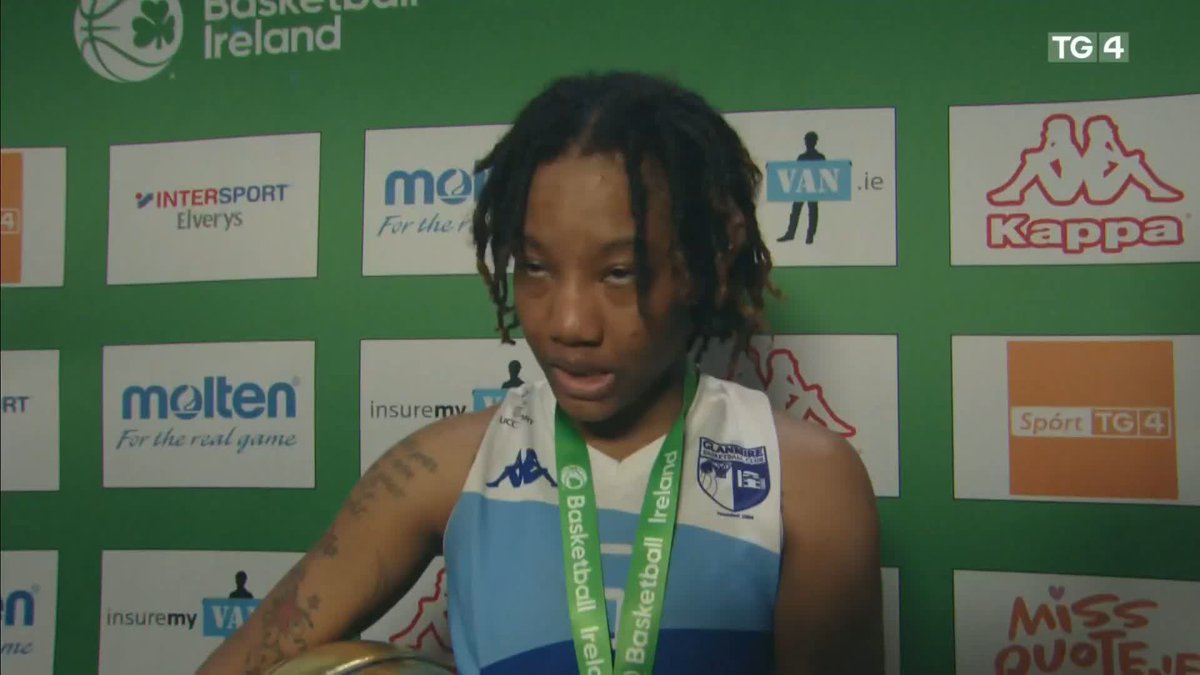 Pictiúr ó twitter.com