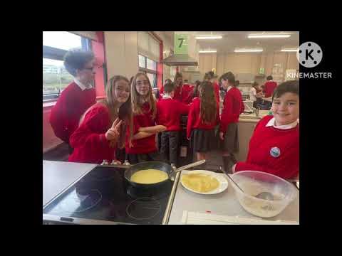 Pictiúr ó youtube.com