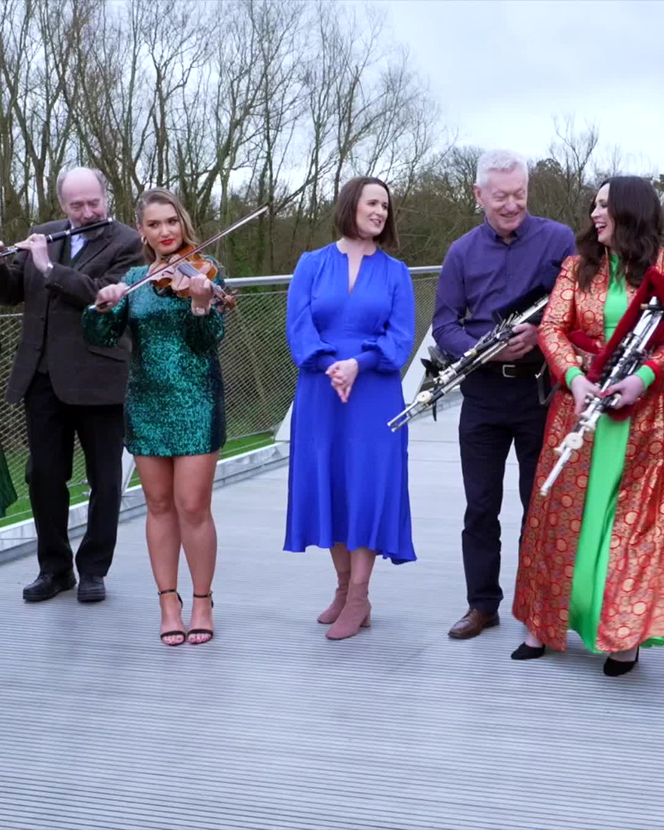 Pictiúr ó twitter.com