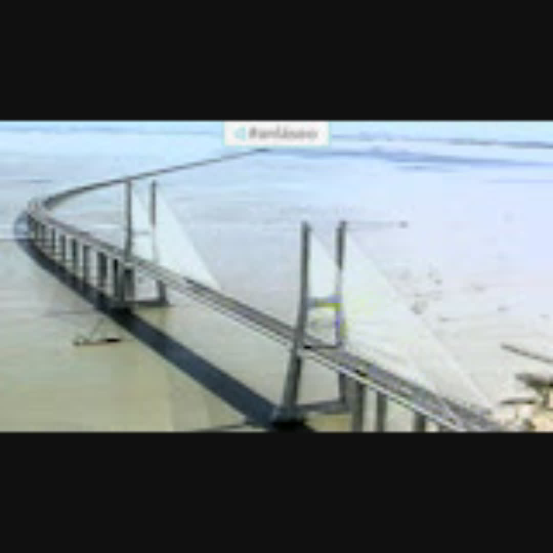 Pictiúr ó twitter.com