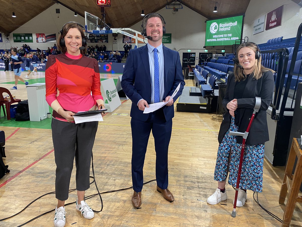 Pictiúr ó twitter.com