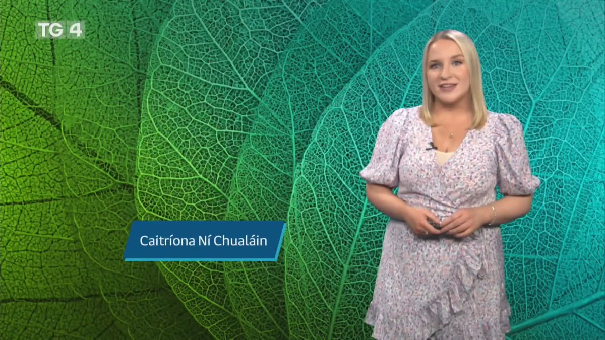 Pictiúr ó twitter.com