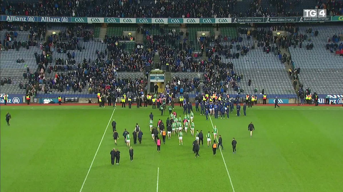 Pictiúr ó twitter.com