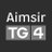 Pictiúr de Aimsir TG4 🌈
