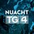 Pictiúr de NuachtTG4