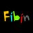 Pictiúr de Fíbín