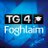Pictiúr de TG4Foghlaim